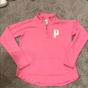 Victoria’s Secret PINK pullover
